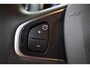 Renault Clio 0.9 TCe Limited Compact, compleet en verrassend luxe!
