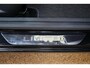 Renault Clio 0.9 TCe Limited Compact, compleet en verrassend luxe!