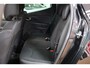 Renault Clio 0.9 TCe Limited Compact, compleet en verrassend luxe!