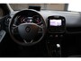 Renault Clio 0.9 TCe Limited Compact, compleet en verrassend luxe!