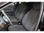 Renault Clio 0.9 TCe Limited Compact, compleet en verrassend luxe!