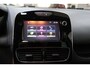 Renault Clio 0.9 TCe Limited Compact, compleet en verrassend luxe!