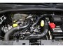 Renault Clio 0.9 TCe Limited Compact, compleet en verrassend luxe!
