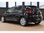 Renault Clio 0.9 TCe Limited Compact, compleet en verrassend luxe!