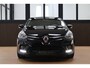 Renault Clio 0.9 TCe Limited Compact, compleet en verrassend luxe!