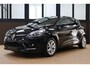 Renault Clio 0.9 TCe Limited Compact, compleet en verrassend luxe!