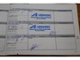 Renault Clio 0.9 TCe Limited Compact, compleet en verrassend luxe!