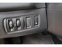 Renault Clio 0.9 TCe Limited Compact, compleet en verrassend luxe!