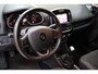Renault Clio 0.9 TCe Limited Compact, compleet en verrassend luxe!