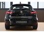 Renault Clio 0.9 TCe Limited Compact, compleet en verrassend luxe!