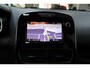 Renault Clio 0.9 TCe Limited Compact, compleet en verrassend luxe!