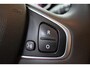 Renault Clio 0.9 TCe Limited Compact, compleet en verrassend luxe!