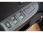 Renault Clio 0.9 TCe Limited Compact, compleet en verrassend luxe!