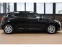 Renault Clio 0.9 TCe Limited Compact, compleet en verrassend luxe!