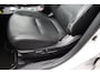 Mitsubishi Outlander 2.0 PHEV instyle - SCHUIFDAK - TREKHAAK - LEDER - NAVIGATIE - CAMERA - 2x PDC