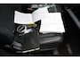Mitsubishi Outlander 2.0 PHEV instyle - SCHUIFDAK - TREKHAAK - LEDER - NAVIGATIE - CAMERA - 2x PDC