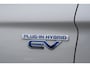 Mitsubishi Outlander 2.0 PHEV instyle - SCHUIFDAK - TREKHAAK - LEDER - NAVIGATIE - CAMERA - 2x PDC