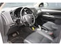Mitsubishi Outlander 2.0 PHEV instyle - SCHUIFDAK - TREKHAAK - LEDER - NAVIGATIE - CAMERA - 2x PDC