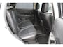 Mitsubishi Outlander 2.0 PHEV instyle - SCHUIFDAK - TREKHAAK - LEDER - NAVIGATIE - CAMERA - 2x PDC