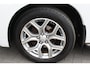 Mitsubishi Outlander 2.0 PHEV instyle - SCHUIFDAK - TREKHAAK - LEDER - NAVIGATIE - CAMERA - 2x PDC