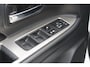 Mitsubishi Outlander 2.0 PHEV instyle - SCHUIFDAK - TREKHAAK - LEDER - NAVIGATIE - CAMERA - 2x PDC