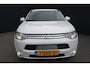 Mitsubishi Outlander 2.0 PHEV instyle - SCHUIFDAK - TREKHAAK - LEDER - NAVIGATIE - CAMERA - 2x PDC