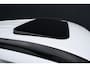 Mitsubishi Outlander 2.0 PHEV instyle - SCHUIFDAK - TREKHAAK - LEDER - NAVIGATIE - CAMERA - 2x PDC