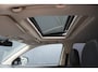 Mitsubishi Outlander 2.0 PHEV instyle - SCHUIFDAK - TREKHAAK - LEDER - NAVIGATIE - CAMERA - 2x PDC