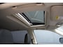 Mitsubishi Outlander 2.0 PHEV instyle - SCHUIFDAK - TREKHAAK - LEDER - NAVIGATIE - CAMERA - 2x PDC