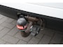 Mitsubishi Outlander 2.0 PHEV instyle - SCHUIFDAK - TREKHAAK - LEDER - NAVIGATIE - CAMERA - 2x PDC
