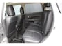 Mitsubishi Outlander 2.0 PHEV instyle - SCHUIFDAK - TREKHAAK - LEDER - NAVIGATIE - CAMERA - 2x PDC