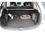 Mitsubishi Outlander 2.0 PHEV instyle - SCHUIFDAK - TREKHAAK - LEDER - NAVIGATIE - CAMERA - 2x PDC