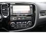 Mitsubishi Outlander 2.0 PHEV instyle - SCHUIFDAK - TREKHAAK - LEDER - NAVIGATIE - CAMERA - 2x PDC