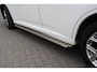 Mitsubishi Outlander 2.0 PHEV instyle - SCHUIFDAK - TREKHAAK - LEDER - NAVIGATIE - CAMERA - 2x PDC