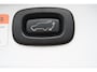 Mitsubishi Outlander 2.0 PHEV instyle - SCHUIFDAK - TREKHAAK - LEDER - NAVIGATIE - CAMERA - 2x PDC