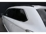 Mitsubishi Outlander 2.0 PHEV instyle - SCHUIFDAK - TREKHAAK - LEDER - NAVIGATIE - CAMERA - 2x PDC