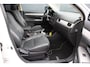 Mitsubishi Outlander 2.0 PHEV instyle - SCHUIFDAK - TREKHAAK - LEDER - NAVIGATIE - CAMERA - 2x PDC