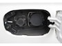 Mitsubishi Outlander 2.0 PHEV instyle - SCHUIFDAK - TREKHAAK - LEDER - NAVIGATIE - CAMERA - 2x PDC