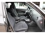 Nissan Juke 1.2 DIG-T S/S N-Connecta