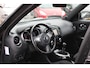 Nissan Juke 1.2 DIG-T S/S N-Connecta