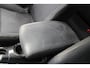 Nissan Juke 1.2 DIG-T S/S N-Connecta
