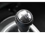 Nissan Juke 1.2 DIG-T S/S N-Connecta
