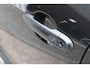 Nissan Juke 1.2 DIG-T S/S N-Connecta