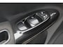 Nissan Juke 1.2 DIG-T S/S N-Connecta