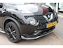Nissan Juke 1.2 DIG-T S/S N-Connecta