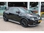 Nissan Juke 1.2 DIG-T S/S N-Connecta
