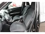 Nissan Juke 1.2 DIG-T S/S N-Connecta