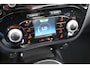 Nissan Juke 1.2 DIG-T S/S N-Connecta