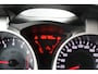 Nissan Juke 1.2 DIG-T S/S N-Connecta