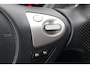 Nissan Juke 1.2 DIG-T S/S N-Connecta